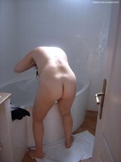 Photo amateur