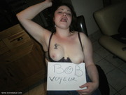 Photo amateur