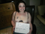 Photo amateur