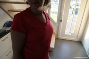 Photo amateur