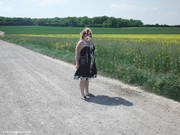 Photo amateur