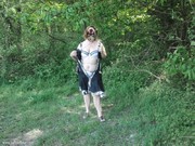 Photo amateur
