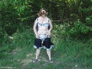Photo amateur