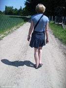 Photo amateur