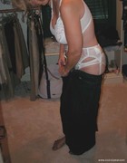 Photo amateur