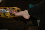 Photo amateur