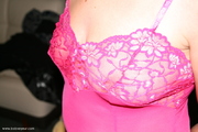 Photo amateur