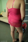 Photo amateur