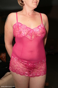 Photo amateur