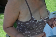 Photo amateur