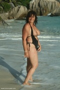 Photo amateur