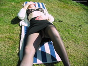 Photo amateur