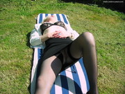 Photo amateur