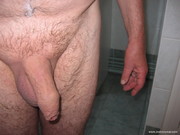 Photo amateur