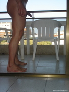 Photo amateur