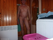 Photo amateur