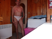 Photo amateur