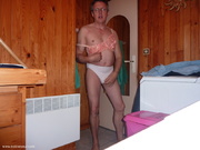 Photo amateur