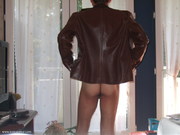 Photo amateur