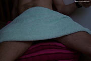 Photo amateur