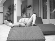 Photo amateur
