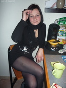 Amateur photo