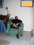 Photo amateur