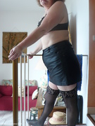 Photo amateur