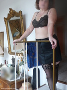 Photo amateur