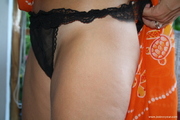 Photo amateur