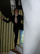 Photo amateur