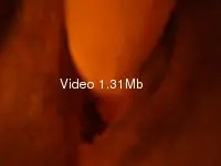 Video amateur