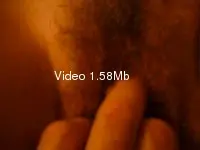 Video amateur