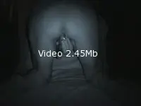 Video amateur