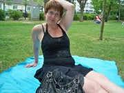 Photo amateur