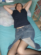 Photo amateur