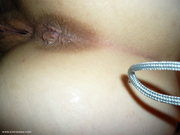 Photo amateur