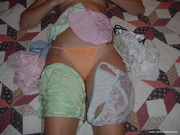 Photo amateur