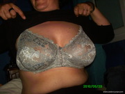 Photo amateur