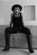 Photo amateur