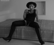 Photo amateur