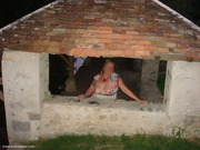 Photo amateur
