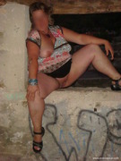 Photo amateur
