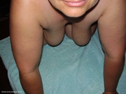 Photo amateur