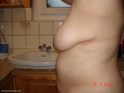 Photo amateur