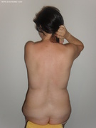 Photo amateur