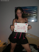 Photo amateur