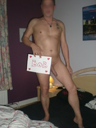 Photo amateur