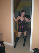 Photo amateur