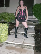 Photo amateur
